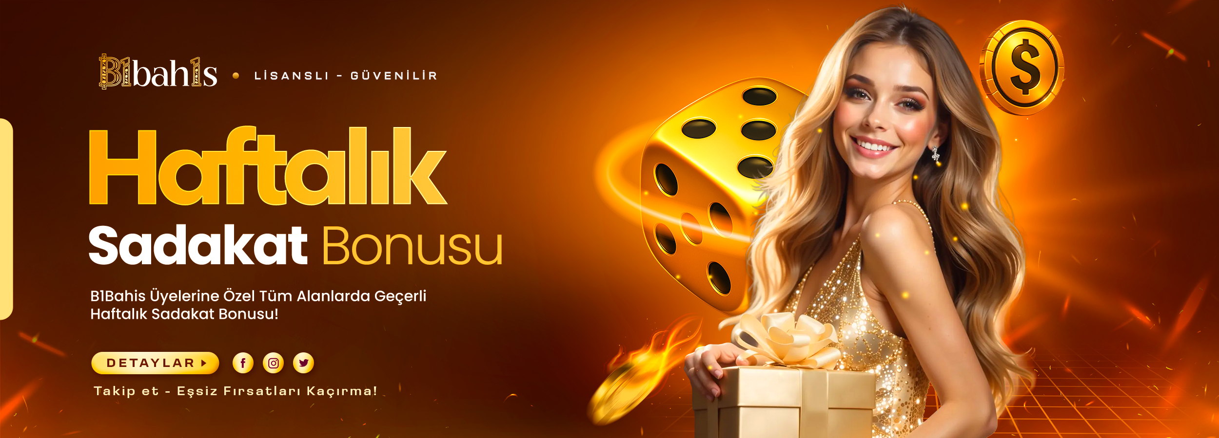 B1Bahis Güncel Link Rehberi: En Son Adresi Nasıl Takip Edersiniz?